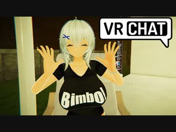 バッチェ堕ちてますよ～　.mp9