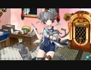 【艦これ】2024年早春イベ限定ガチャ「伊36」を普通に回す【2隻目】