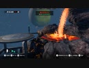 【日記】[87]kol 【Trials Rising】