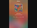 音楽作ってみた♯∞