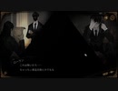 【実況】不思議な図書館（建設中）へようこそ.Part.137【Library Of Ruina】
