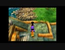 【実況】へっぽこアベル天空シリーズを時系列順にプレイ！最後はドラクエⅤ(ＰＳ２版）をプレイ7日目