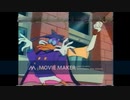 ダックにおまかせ ダークウィングダック OP日本語版 Darkwing Duck