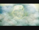 「国境の南ゲート」(FINAL FANTASY IXより)