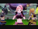 【シャニソン】イルミネーションスターズ 枕木の歌 通常+フォーカスMV【イルミネ衣装トゥインクリーチアフル】