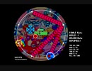 simai ULTRAMAN NEXUS(ウルトラマンネクサス) BGM [MASTER Lv.12]-30fps