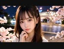 華、ひとひらの…（オリジナル曲）～弾き語り物語り～