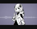 溶けないアイスがあればいいのに feat.可不 | 君嶋リョウ