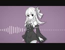 昨日が今日になっただけ feat.琴葉茜 | 君嶋リョウ