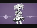 最低 feat.重音テトSV | 君嶋リョウ
