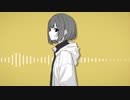 アンハッピーシンドローム feat.重音テトSV | 君嶋リョウ