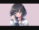 ノイジー feat.重音テトSV | 君嶋リョウ