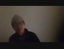 シケキノコ 2024/4/8(月) 21:53開始 ^^hello welcome to mush room~今日もちかれた。。。36歳にもなると疲れがとれない疲労回復するにはどうしたらいいのだろう。