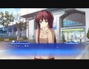 【初見プレイ】　WHITE ALBUM -綴られる冬の想い出- 37日目