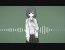 ふたりいる feat.重音テトSV | 君嶋リョウ