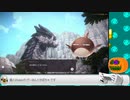 【魔女の泉R/ネタバレ注意】part:06-08 パイが大好きな可愛い魔女のお話【Vtuber実況】