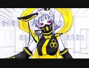 【トウカ】人マニア【UTAU cover】