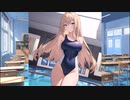 【著作権フリー】AIで音楽を作ってみた。