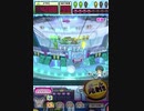 ヒョーザーン【最高MAX99枚BET】