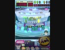 ヒョーザーン【最高MAX99枚BET】