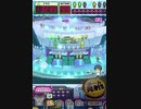 ヒョーザーン【最高MAX99枚BET】