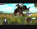 SiLKROAD ONLINEの垂れ流し実況 72回目B (2024.4.8)