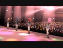 【ミリシタMV】 「トワラー」 Team7th （麗花センター／イベント衣装）