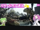 【ドラゴンズドグマ2】四国めたんのマジシャン街道 #6【VOICEVOX実況】