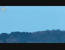 2024.04.09 (48倍速)ニコ生TSDL