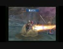 sc^イカれた生放送(ミンサガ)９２－８(このまちだいすき)
