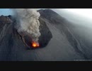 18-2,【災害-Disaster】 ※閲覽注意！天災は忘れても忘れなくてもやつてくる
