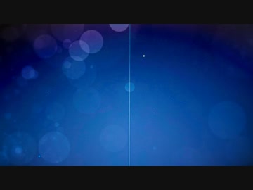 ライセ/栞折々 feat.重音テト