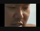 昏睡レイプを辞めた先輩.truelove