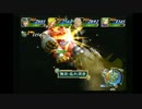 sc^イカれた生放送(グランディアX)　２１－３
