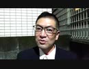 20200623_Mr.カフェへ凸レポ♪□