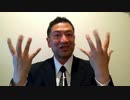 20200625_【生配信】直家GOから皆さんへ