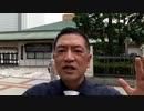 20200627_【生配信】直家GOから皆さんへ♪セキルバーグカフェ♪近隣周辺♪動画撮影禁止♪新たなる手段３項目！