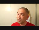 20200628_♪【前夜祭・お友達一同が御祝い】コンプラ無視！？