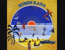 ガーデルのカンドンベあるよ 【Ruben Rada】