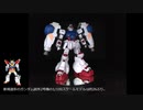 ホモと見る嘘つきガンダム