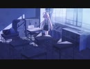 サイレントキヴォトス【ブルアカOP差し替え】