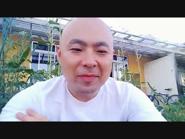 第4期カツドンチャンネル　まとめ㊻