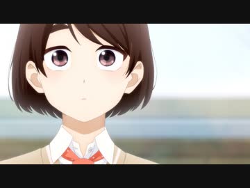 花野井くんと恋の病　第1話　はじめまして