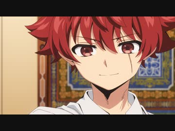 夜桜さんちの大作戦　第1話　桜の指輪