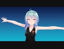 初音ミク 夜に駆ける 【 YOASOBI 】  同声二部合唱