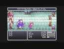 GBA FF4 ファイナルファンタジー4 アドバンス プレイ動画 07