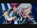 【MMDあんスタ】ロウワー【Adam】(pico様モーション版)