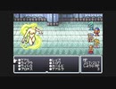 GBA FF4 ファイナルファンタジー4 アドバンス プレイ動画 08