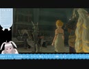 【生放送アーカイブ】ゾーラ観光と地上絵とおのれカバンダぁ！なティアキン生放送22回目【7/8】
