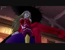 【ドラクエ１０】今更ゆかりねっとで実況でプレイしてみたPart177